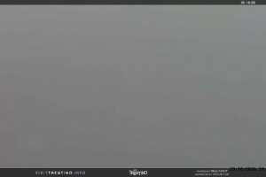 Live cam Val di Fassa  Marmolada