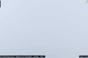 Live cam Val Rendena Madonna di Campiglio Zona Grost