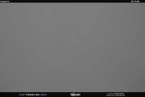 Live cam San Martino di Castrozza  CES - Malga Valigolera