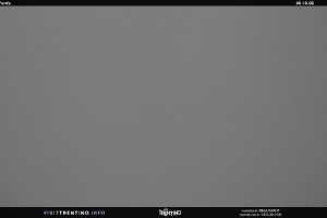 Live cam San Martino di Castrozza  Ski Area Col Verde
