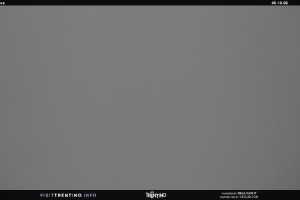 Live cam San Martino di Castrozza  San Martino Punta Rolle