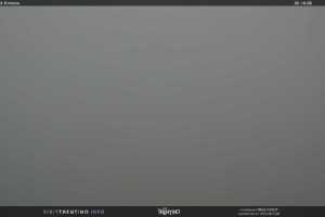 Live cam San Martino di Castrozza Passo Rolle Passo Rolle - Il Cimone