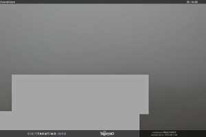 Live cam San Martino di Castrozza Passo Rolle Passo Rolle - Castellazzo