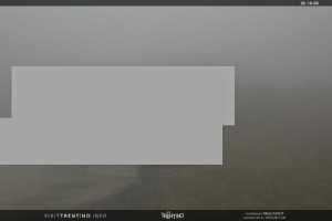 Live cam San Martino di Castrozza Passo Rolle Passo Rolle