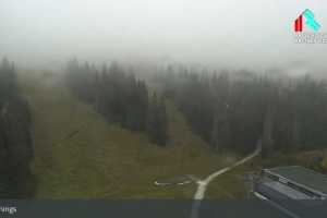 Live cam Racines / Ratschings  Ratschings (LIVE Stream)
