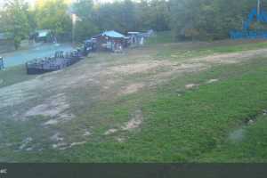 Live cam Jetřichovice Moninec Monínec (LIVE Stream)