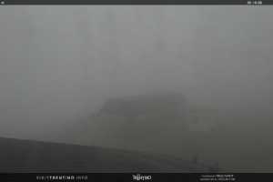 Live cam Val di Fiemme Bellamonte-Alpe Lusia Le Cune