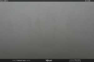 Live cam Val di Fiemme Bellamonte-Alpe Lusia Arrivo Seggiovia Piavac