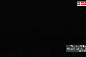 Live cam Fieberbrunn  Timoks Coaster 1250m