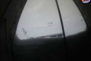 Live cam Solda / Sulden  
