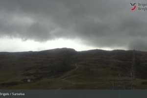 Live cam Brigels / Breil  Alp Dado (LIVE Stream)