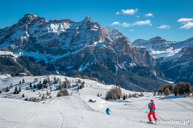 Alta Badia